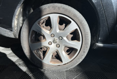 Peugeot 3008 1.6 e-HDi FAP Active ETG6