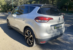 Renault Scénic IV 1.7 dCi 16V INTENS 120CH