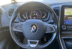 Renault Scénic IV 1.7 dCi 16V INTENS 120CH