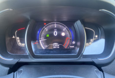 Renault Scénic IV 1.7 dCi 16V INTENS 120CH