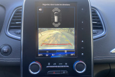 Renault Scénic IV 1.7 dCi 16V INTENS 120CH