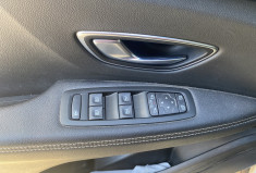 Renault Scénic IV 1.7 dCi 16V INTENS 120CH