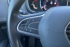 Renault Scénic IV 1.7 dCi 16V INTENS 120CH