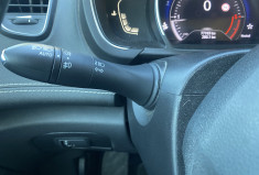 Renault Scénic IV 1.7 dCi 16V INTENS 120CH