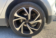 Renault Scénic IV 1.7 dCi 16V INTENS 120CH