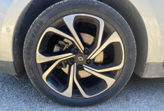 Renault Scénic IV 1.7 dCi 16V INTENS 120CH