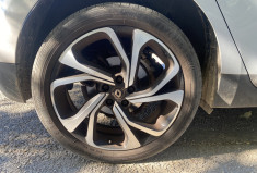 Renault Scénic IV 1.7 dCi 16V INTENS 120CH