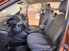 Ford Kuga PHASE 2 2.0 TDCI 16V 4x4 POWERSHIFT 150 / TITANIUM / DISTRIB A JOUR / TOIT OUVRANT 