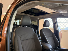 Ford Kuga PHASE 2 2.0 TDCI 16V 4x4 POWERSHIFT 150 / TOIT OUVRANT