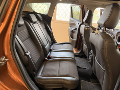 Ford Kuga PHASE 2 2.0 TDCI 16V 4x4 POWERSHIFT 150 / TOIT OUVRANT