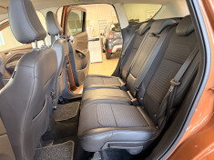 Ford Kuga PHASE 2 2.0 TDCI 16V 4x4 POWERSHIFT 150 / TOIT OUVRANT / TITANIUM