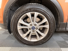 Ford Kuga PHASE 2 2.0 TDCI 16V 4x4 POWERSHIFT 150 / TOIT OUVRANT