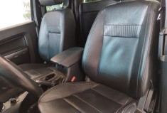 Ford Ranger 2.0 TDCi 213ch Super Cab LIMITED BVA10 TVA RECUPERABLE 