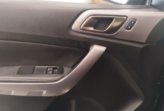 Ford Ranger 2.0 TDCi 213ch Super Cab LIMITED BVA10 TVA RECUPERABLE 