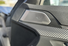 Peugeot 508 SW 180 ch GT LINE CHAINE DE DISTRIBUTION