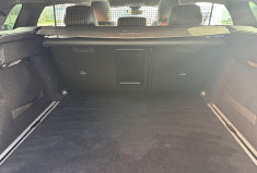 Peugeot 508 SW 180 ch GT LINE CHAINE DE DISTRIBUTION