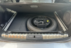 Peugeot 508 SW 180 ch GT LINE CHAINE DE DISTRIBUTION