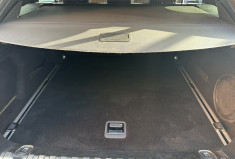 Peugeot 508 SW 180 ch GT LINE CHAINE DE DISTRIBUTION