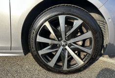 Peugeot 508 SW 180 ch GT LINE CHAINE DE DISTRIBUTION