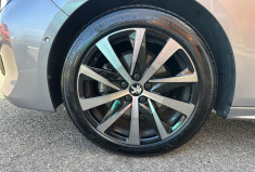 Peugeot 508 SW 180 ch GT LINE CHAINE DE DISTRIBUTION