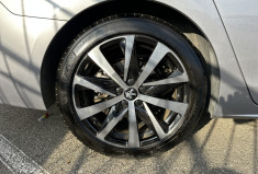 Peugeot 508 SW 180 ch GT LINE CHAINE DE DISTRIBUTION