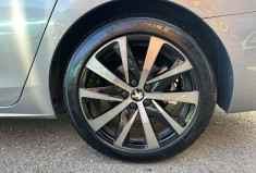 Peugeot 508 SW 180 ch GT LINE CHAINE DE DISTRIBUTION