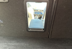 Peugeot 508 SW 180 ch GT LINE CHAINE DE DISTRIBUTION