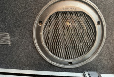 Peugeot 508 SW 180 ch GT LINE CHAINE DE DISTRIBUTION