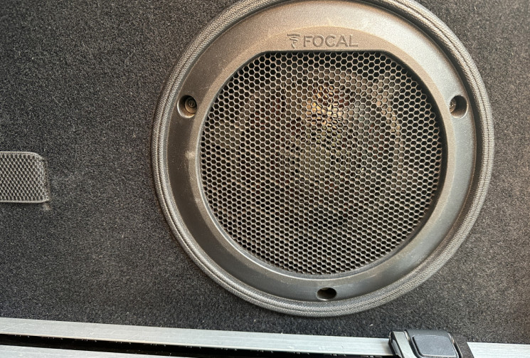 Peugeot 508 SW 180 ch GT LINE CHAINE DE DISTRIBUTION