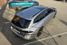 Peugeot 508 SW 180 ch GT LINE CHAINE DE DISTRIBUTION