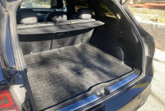 Mercedes GLC SUV Phase 2 220 d 2.0 d 16V 4MATIC 9G-TRONIC AMG LINE 194CH