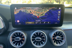 Mercedes GLC SUV Phase 2 220 d 2.0 d 16V 4MATIC 9G-TRONIC AMG LINE 194CH