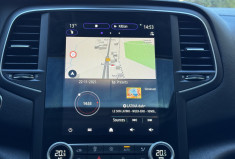 Renault Megane RS Line 1.3 TCe 160 EDC7 / Toit ouvrant / Cockpit / Carplay / Attelage / Entretien OK