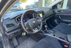Renault Megane RS Line 1.3 TCe 160 EDC7 / Toit ouvrant / Cockpit / Carplay / Attelage / Entretien OK