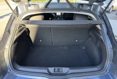 Renault Megane RS Line 1.3 TCe 160 EDC7 / Toit ouvrant / Cockpit / Carplay / Attelage / Entretien OK