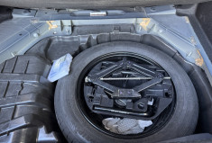 Renault Megane RS Line 1.3 TCe 160 EDC7 / Toit ouvrant / Cockpit / Carplay / Attelage / Entretien OK