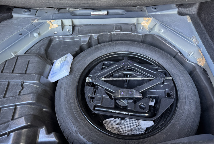 Renault Megane RS Line 1.3 TCe 160 EDC7 / Toit ouvrant / Cockpit / Carplay / Attelage / Entretien OK