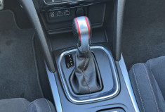 Renault Megane RS Line 1.3 TCe 160 EDC7 / Toit ouvrant / Cockpit / Carplay / Attelage / Entretien OK