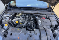 Renault Megane RS Line 1.3 TCe 160 EDC7 / Toit ouvrant / Cockpit / Carplay / Attelage / Entretien OK