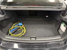 Volvo S60 T8 Recharge Twin Engine Polestar 2.0 16V 405 ch Plug in Hybrid AWD Geartronic