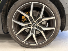 Volvo S60 T8 Recharge Twin Engine Polestar 2.0 16V 405 ch Plug in Hybrid AWD Geartronic