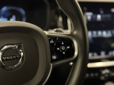 Volvo S60 T8 Recharge Twin Engine Polestar 2.0 16V 405 ch Plug in Hybrid AWD Geartronic