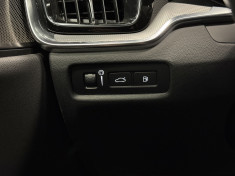 Volvo S60 T8 Recharge Twin Engine Polestar 2.0 16V 405 ch Plug in Hybrid AWD Geartronic