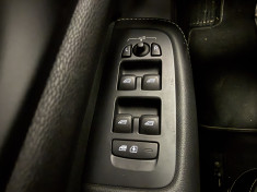 Volvo S60 T8 Recharge Twin Engine Polestar 2.0 16V 405 ch Plug in Hybrid AWD Geartronic