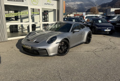 Porsche 911 992  PHASE 1 GT3 4.0L CLUBSPORT 510 CH