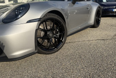 Porsche 911 992  PHASE 1 GT3 4.0L CLUBSPORT 510 CH