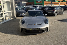 Porsche 911 992  PHASE 1 GT3 4.0L CLUBSPORT 510 CH