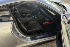 Porsche 911 992  PHASE 1 GT3 4.0L CLUBSPORT 510 CH