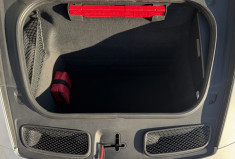 Porsche 911 992  PHASE 1 GT3 4.0L CLUBSPORT 510 CH