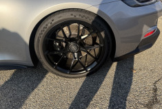 Porsche 911 992  PHASE 1 GT3 4.0L CLUBSPORT 510 CH